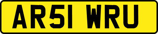 AR51WRU