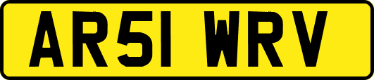AR51WRV
