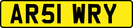 AR51WRY