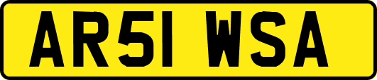 AR51WSA