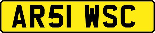 AR51WSC