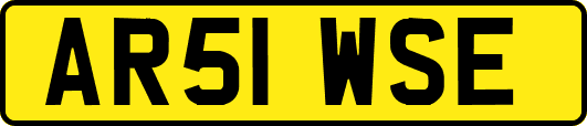 AR51WSE