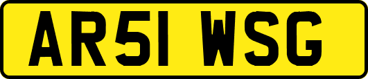 AR51WSG