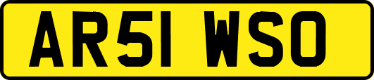 AR51WSO