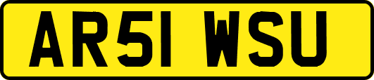 AR51WSU