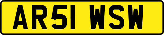 AR51WSW