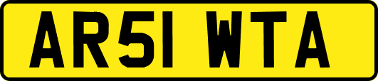 AR51WTA