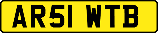 AR51WTB