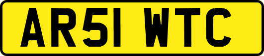 AR51WTC