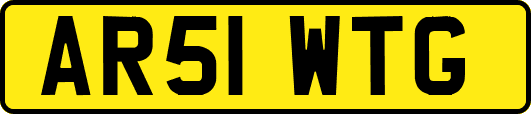 AR51WTG