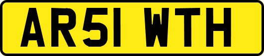 AR51WTH