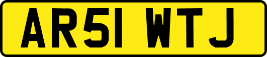 AR51WTJ