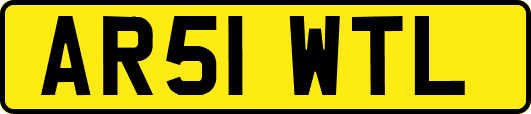 AR51WTL