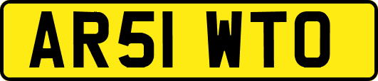 AR51WTO