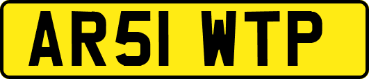 AR51WTP