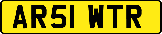 AR51WTR