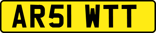 AR51WTT