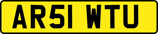 AR51WTU