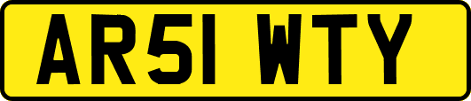 AR51WTY