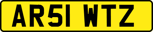AR51WTZ
