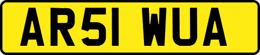 AR51WUA