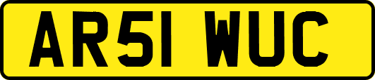 AR51WUC