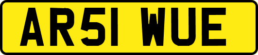 AR51WUE