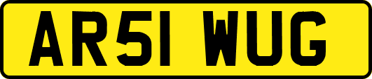 AR51WUG