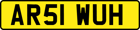 AR51WUH