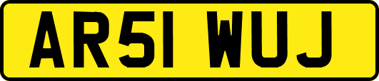 AR51WUJ