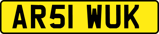 AR51WUK