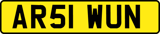 AR51WUN