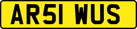 AR51WUS