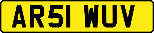 AR51WUV