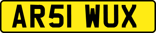 AR51WUX