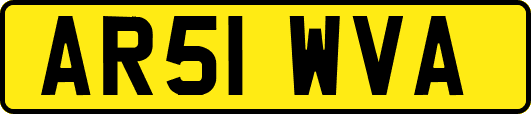AR51WVA