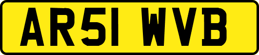 AR51WVB