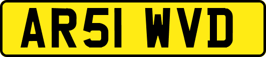 AR51WVD