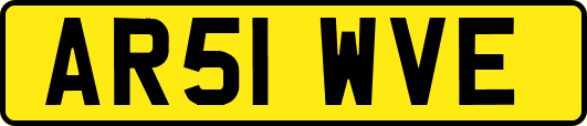AR51WVE