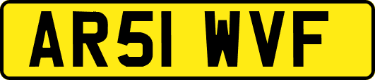 AR51WVF