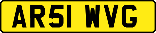 AR51WVG