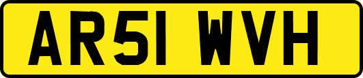 AR51WVH