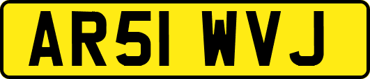 AR51WVJ