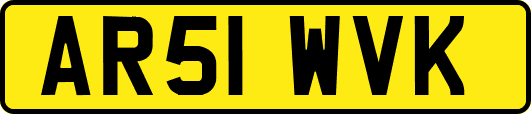 AR51WVK