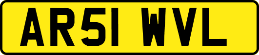 AR51WVL