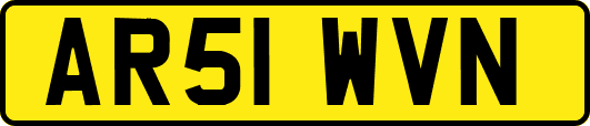 AR51WVN