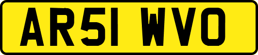 AR51WVO