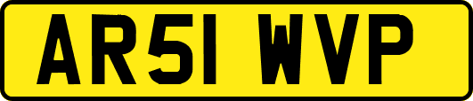 AR51WVP