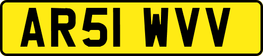 AR51WVV