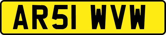 AR51WVW